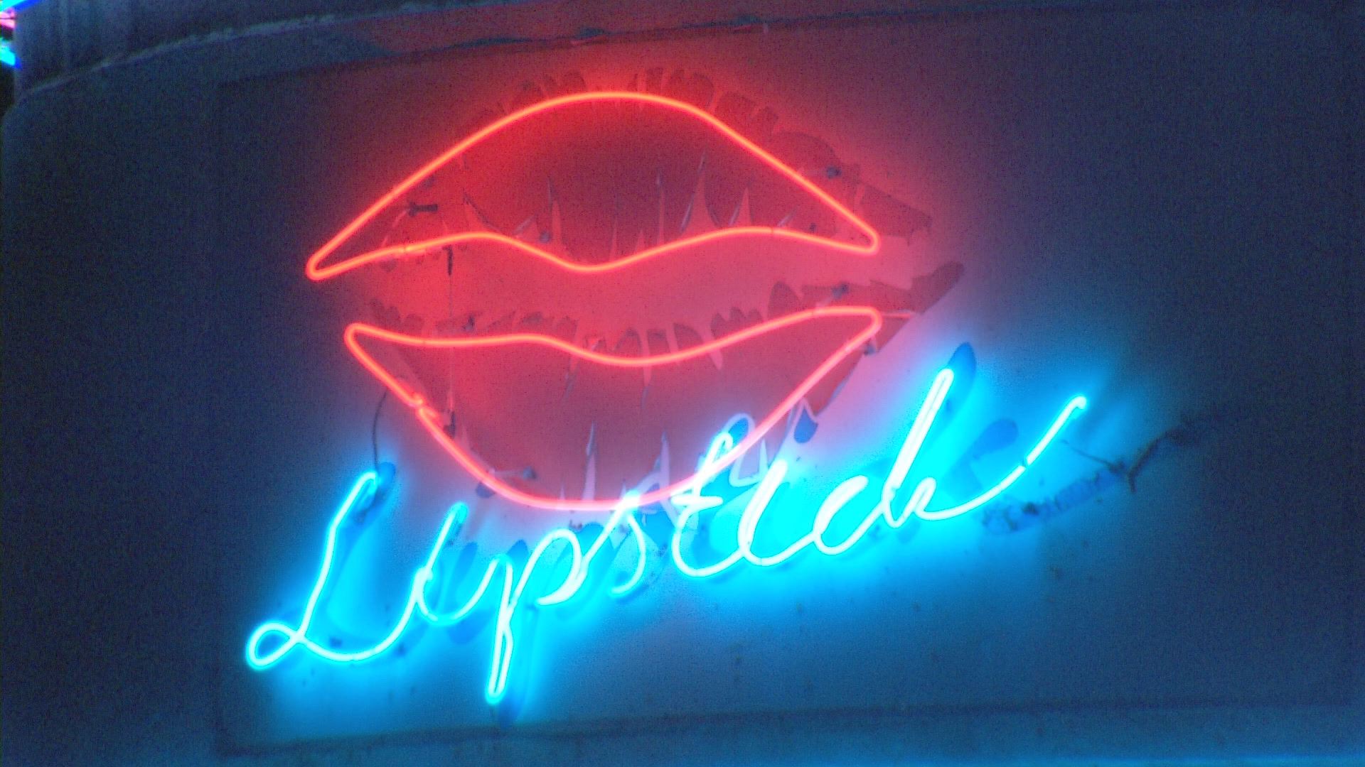 Lipsticks_75102