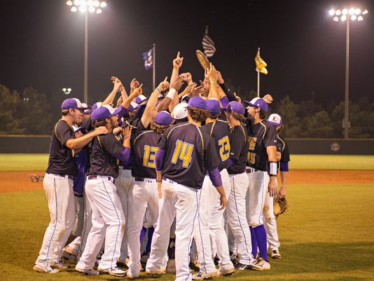 lsu eunice winners_75851