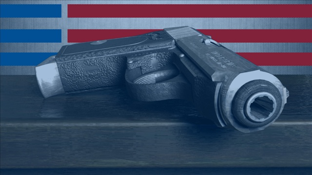 Pistol_71137