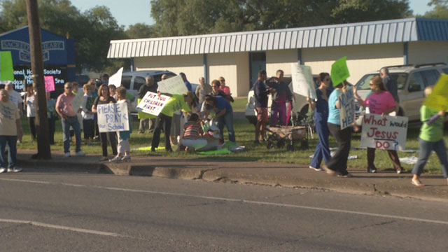 Protest_71714