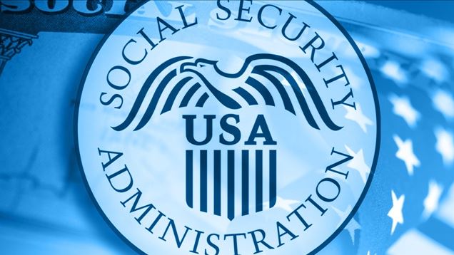 Social Security_74072