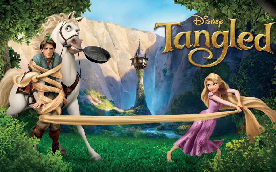 Tangled-2010_77507