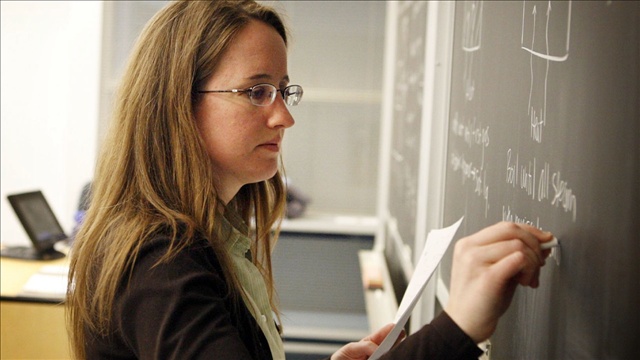 teacher_70949