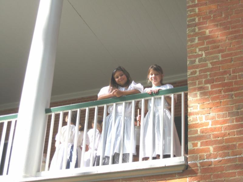 teche_76117