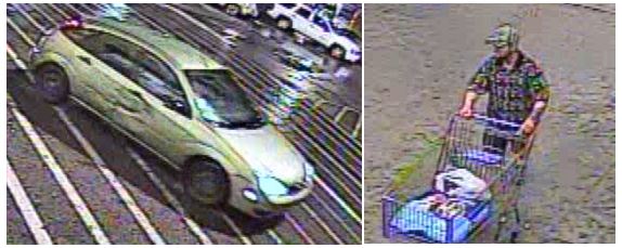 Theft_71640