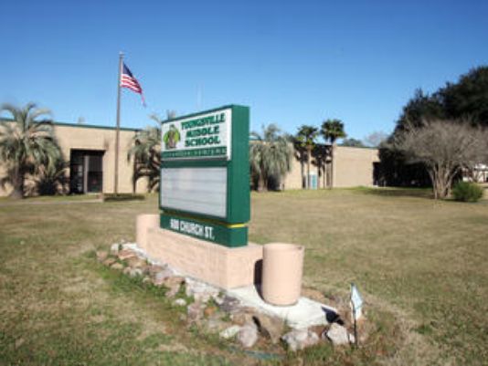 635699804006391237-YoungsvilleMiddle_86181
