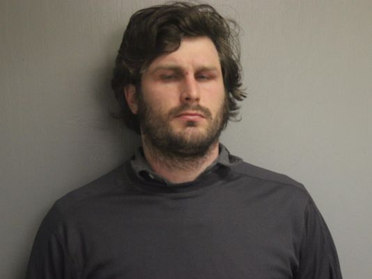 635708561456752434-ani-Donald-Gene-Parker-III-mug_87580