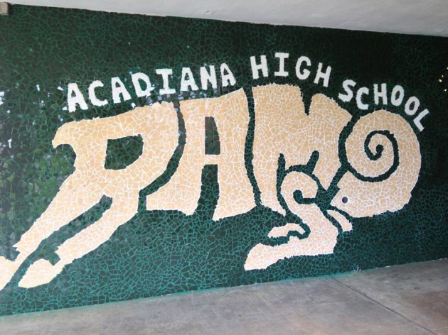 Acadiana-High-School-Wreckin-Rams_86455
