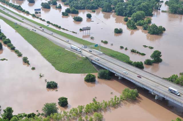 bossier_82070