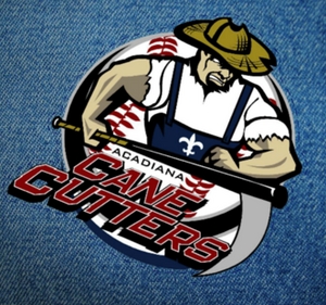 cane cutters_87708