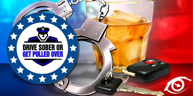 Drive-Sober-results-660x330_87938