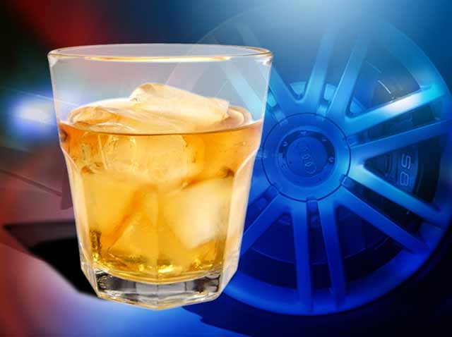 drunk-driving_47383
