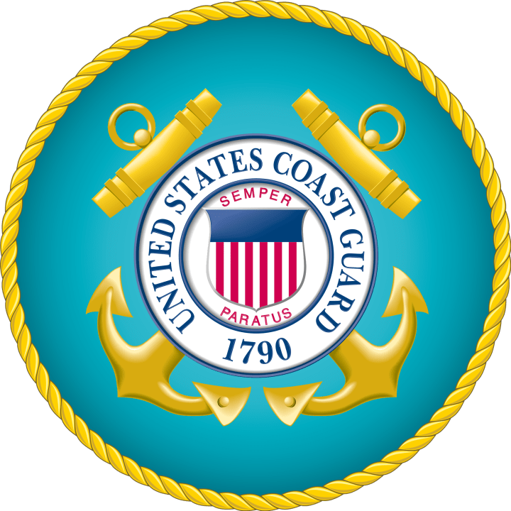 emblem_88103