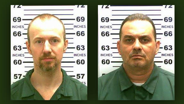 escaped-convicts-montage-620_86125