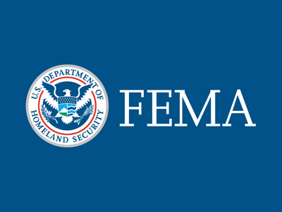 FEMA_logo_2_84370