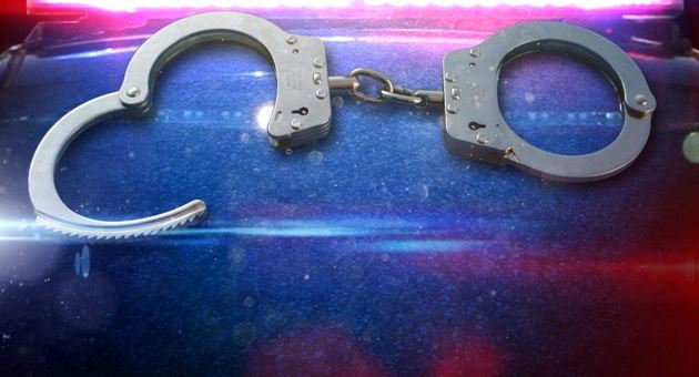 Handcuffs_57196