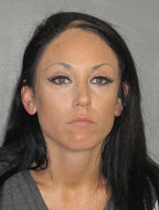 Heather Dixon - 14303 Bluff Lakes Drive, Prarieville_87591
