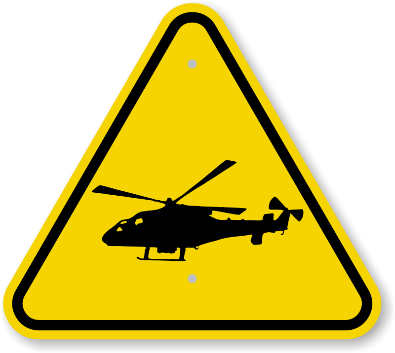 iso-helicopter-landing-warning-symbol-is-2108_82036