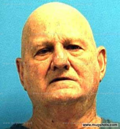 Joseph-Gable-Wood-Sr-mugshot-35850750.400x800_80598