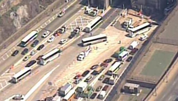 lincolntunnel_82670