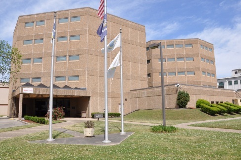 lpcc_82310