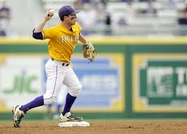 lsu baseball_85222