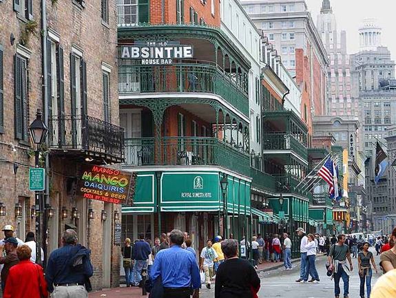 New Orleans_64881