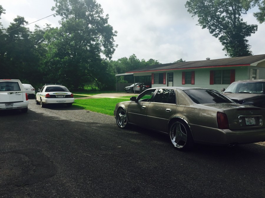 opelousas_84329