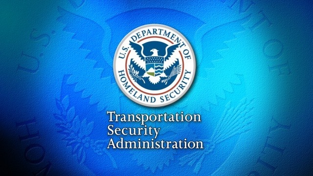 TSA-Transportation-Security-Administration-Logo-jpg_80475
