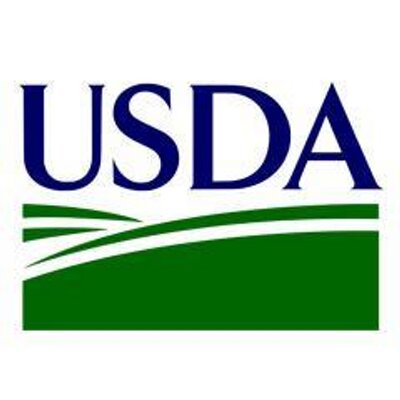 usda_86497