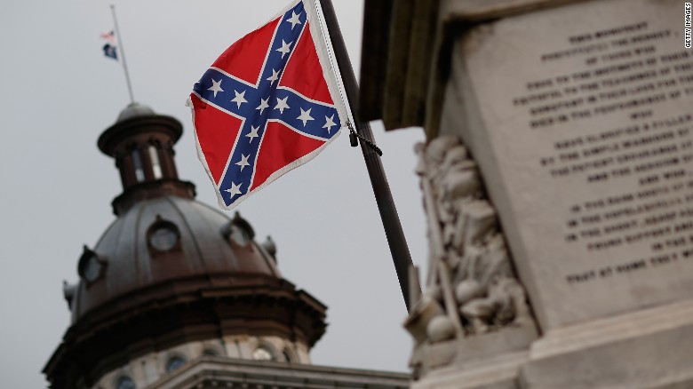 150706173157-confederate-flag-sc-state-capitol-exlarge-169_91932