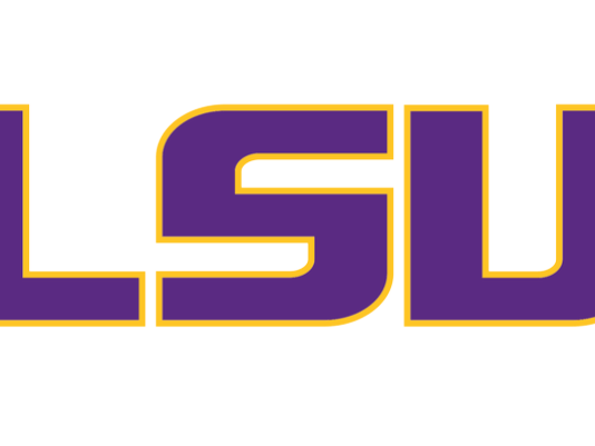 635673932633325647-635622774388718188-lsu-athletics-logo_79861