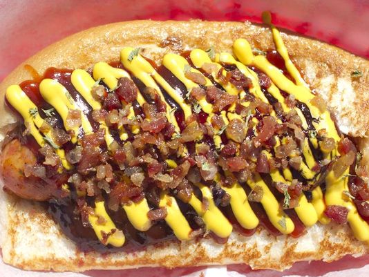 635675553775348512-Duck-Sausage-Special_95553