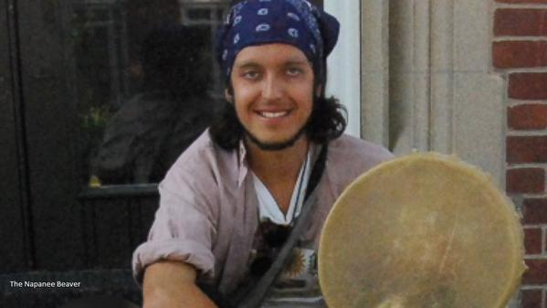 alexander-ciccolo_92832
