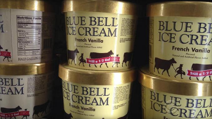 BlueBell_73045