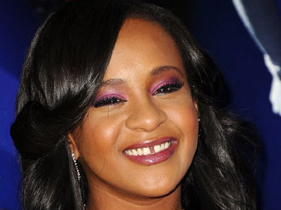 bobbi-kristina-brown-bio-photo_97317