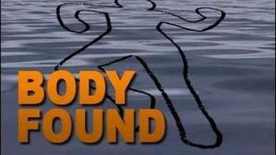 body pulled_92716