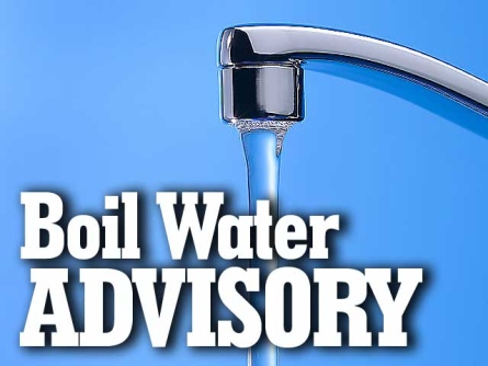boil-water_84343