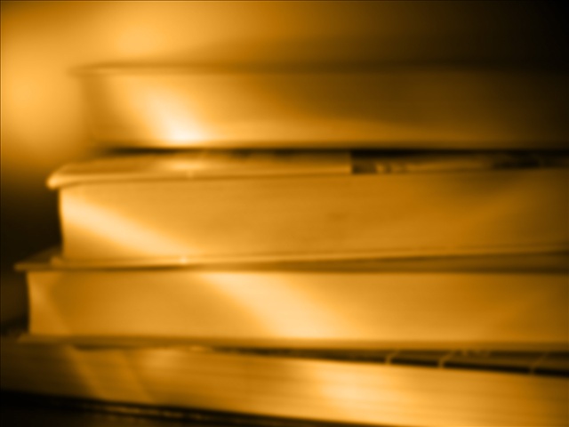 books_56889