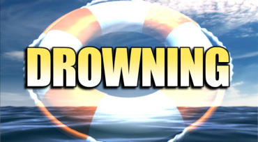 drowning_83829