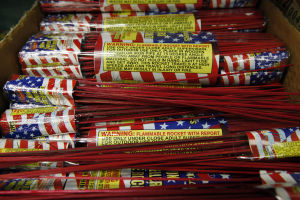 fireworks_90134