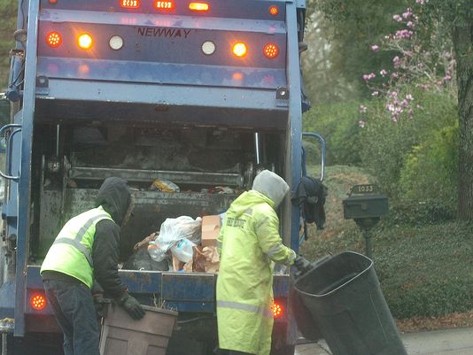 garbage landfill_97989