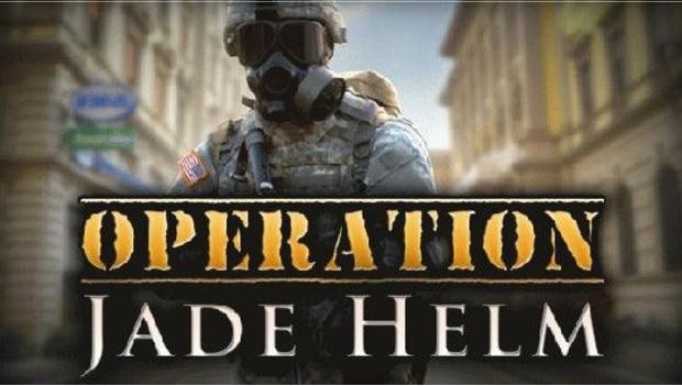 Jade Helm_93565