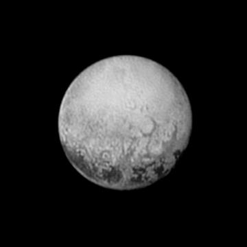 pluto_93114
