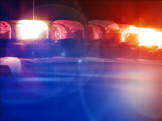police-lights_79369