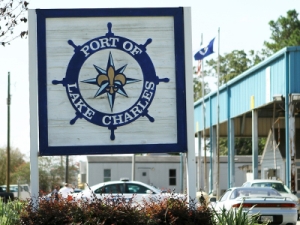port-of-lake-charles-stock_w300_89808