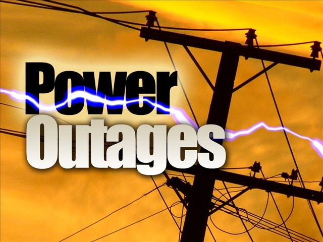 power_outage_1_90186