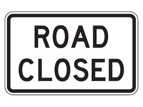 Road-Closed_68390