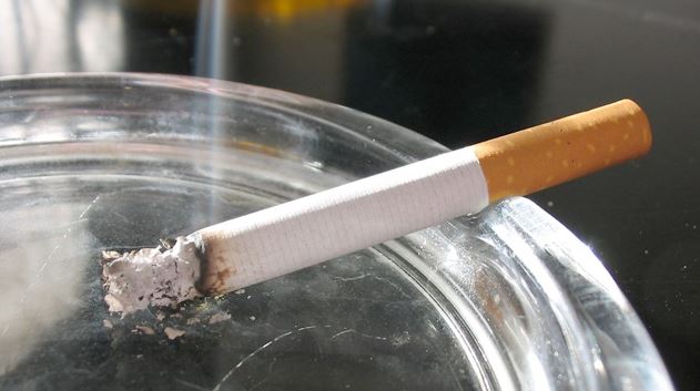 Smoke_46328