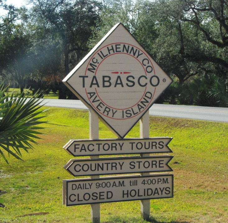 Tabasco-Co-on-Avery-Island-LA-2_95347